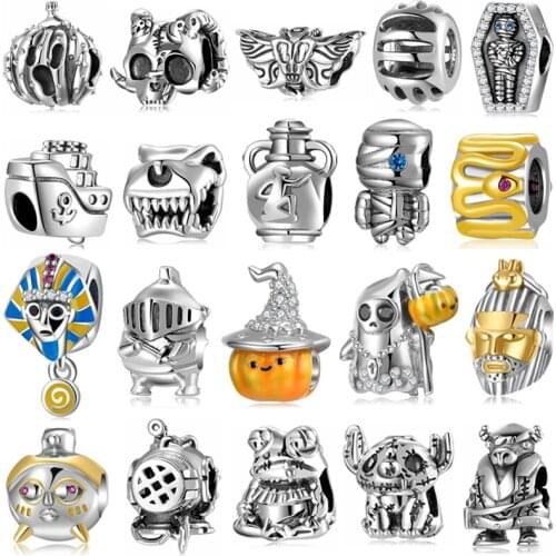 Готические подвески Kataoka China At AliExpress