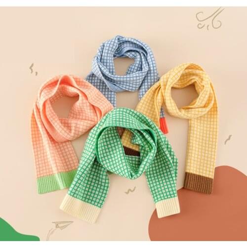 KLV Children's Sweatshirts