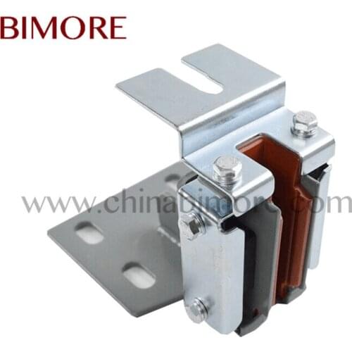 Guide Shoe for Lift elevator parts Elevator 10mm