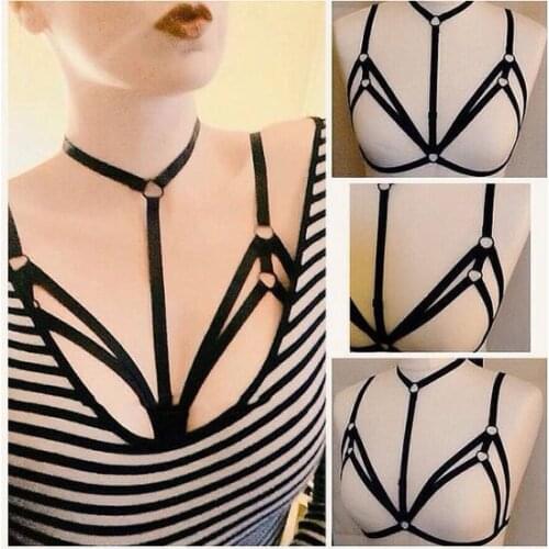 New lingerie sexy hot accessories erotic sexy bralette sexy underwear erotic lenceria lingerie sexy costumes free shipping