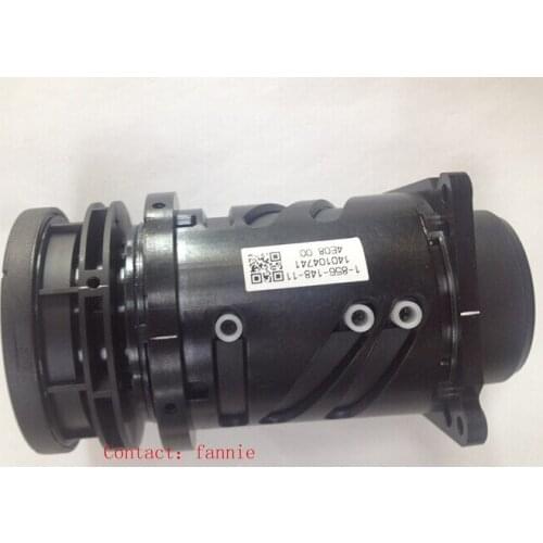 Projector Lens for SONY VPL-EX100/EX120/EX130/EX131/EX145/EX146/EX175