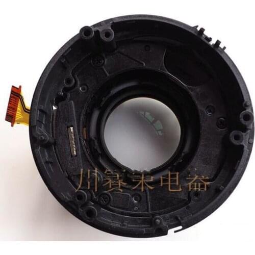 Original FOR Sony Zeiss FE55MMF1.8 lens SEL55F18Z Bayonet Holder Barrel Focusing Assembly