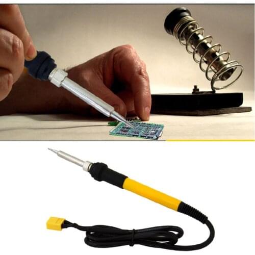 8W 4.5V Battery Soldering Iron Electronic Welding Pen Tin Wire Mini Welding Tool