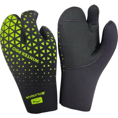 Женские купальники и одежда для пляжа Salvimar China At AliExpress