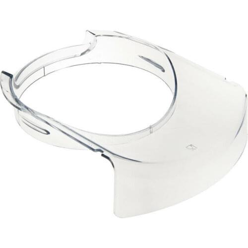 Kenwood head protection planetary Chef Elite Titanium XL KVC73 KVL83 KVL84