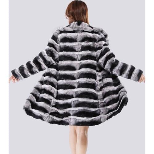 New Зимняя Куртка Женский Women Imitation Rabbit Fur Jackets Warm Thick Winter Autumn Fake Fur Ovecoats Jaqueta Feminina J3513