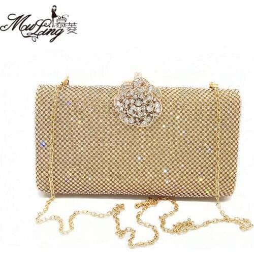 Candy&Liu Backpacks For Women