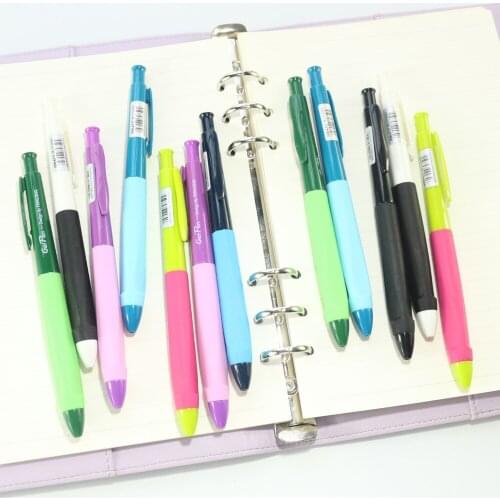 Domikee Pen Sets