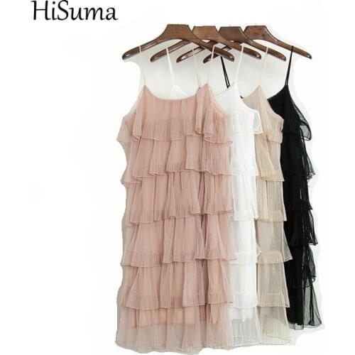 Длинные летние платья HISUMA China At AliExpress