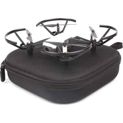 HobbyLane Camera Bags