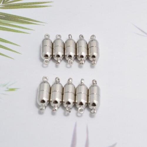 HONGWAYSP Magnetic Bracelets