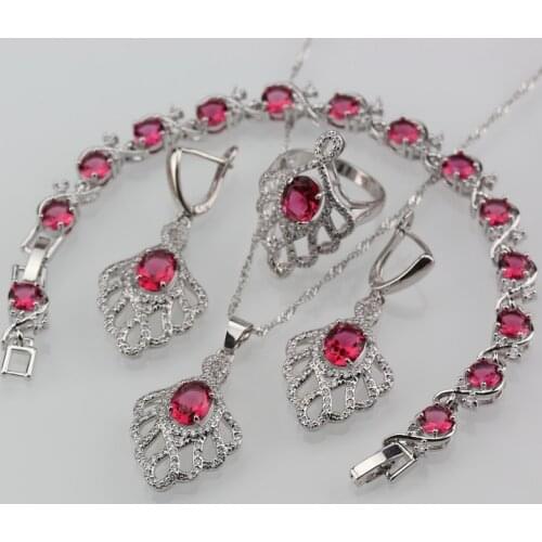 Большие кольца Manny&Della China At AliExpress