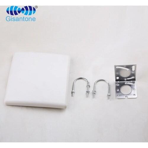 Wall mount wifi directional panel mimo antennaLong range wifi antenna