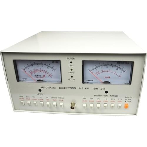 Niusiwen Measuring Instruments