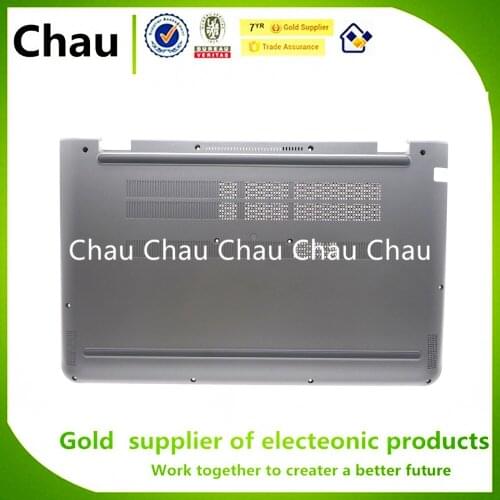 New For HP Envy 15-AH 15-AH150NA 15Z-AH M6-P M6-P113dx 15-AE Laptop Base Bottom Cover 812672-001