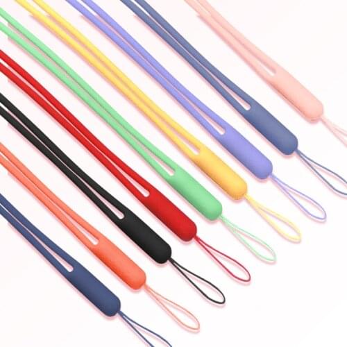 OEM Phone Straps