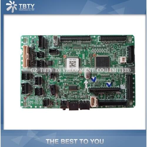 Ptinter DC Board Panel For HP M351 M451 M375 M475 351 451 375 475 RM1-8039 DC Controller Board Assembly On Sale