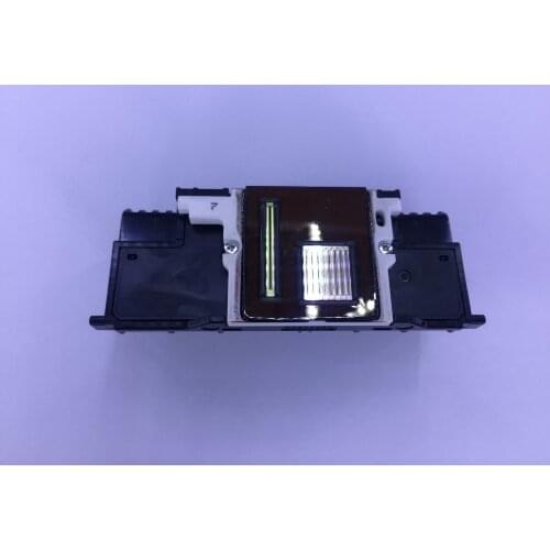 QY6-0086 Printhead For canon printer IX6780 IX6810 IX6820 IX6880 MX720 MX721 MX725 MX726 MX728 MX920 MX922 iX6770 IX6850 IP6840