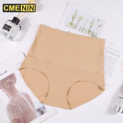 Sexy lingerie high waist Shaper butt lifter girdle Women Shapewear Thin Mid-lumbar Abdomen body shaper womens shaper S0105