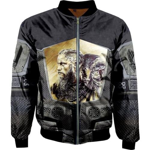 Мужские осенние куртки PLstar Cosmos China At AliExpress