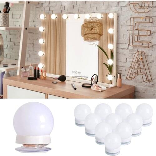SABOFAR LED Bulbs