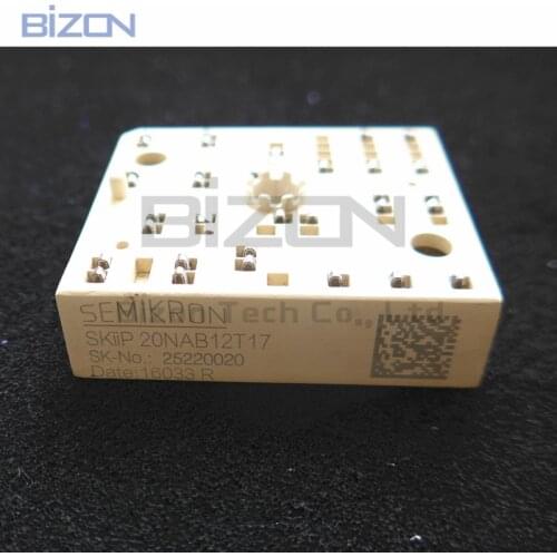 SKIIP20NAB12T17