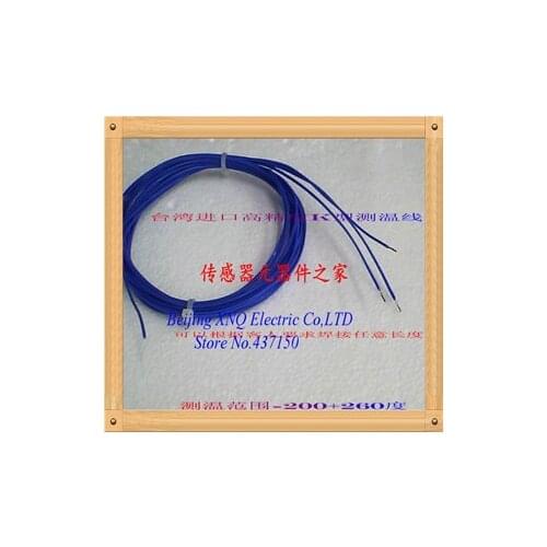 Type K thermocouple thermocouple with small size, fast response, accurate