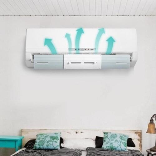 Winnereco Covers For Air Conditioners