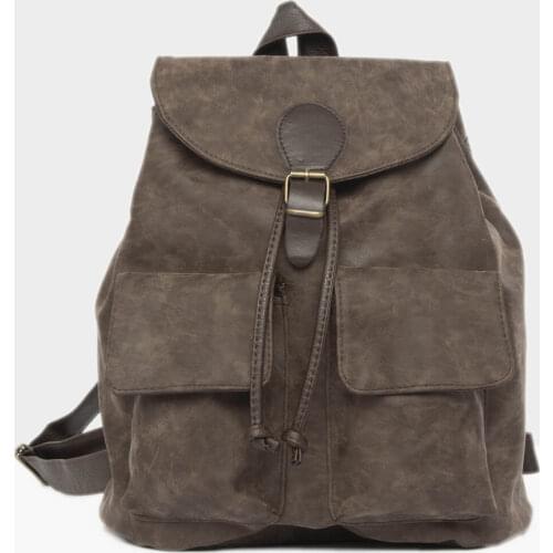 Женские сумки YOK China At AliExpress