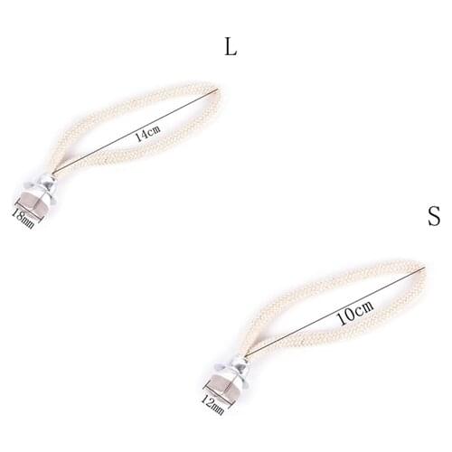 1pcs New Aromatherapy Smell Removing/Dehumidification Fragrance Oil Lamp Wick Catalytic Burner Diffuser