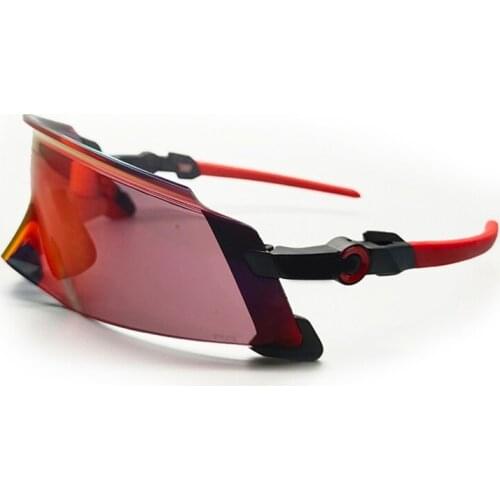 2021 top brand cycling sunglasses mountain bike fishing running sports mens and womens cycling glasses