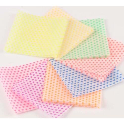 6cm 24pcs/set Square Origami Paper noctilucence Folding mix Color Papers Kids Handmade DIY Scrapbooking Craft Decoration c2508