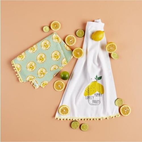 Bella Maison Home And Garden Products