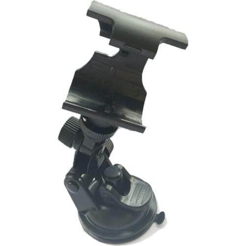 Free shipping! Car Windshield Mount Holder Bracket for R300 X3000 Dash Cam Dashcam Car Camera DVR