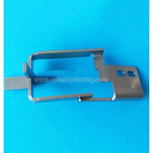 Free Ship G5.015.456 Sheet Stop For Heidelberg Machine SM52 PM52