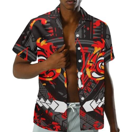 CQMYG YSDSS Men's Dress Shirts