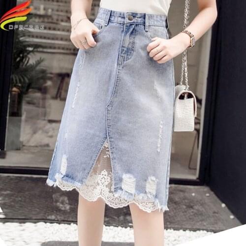 Товары для шитья DFRCAEG China At AliExpress