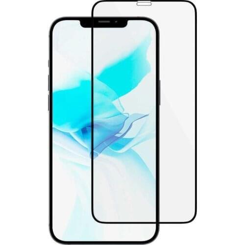 Faison Mobile Phone Accessories