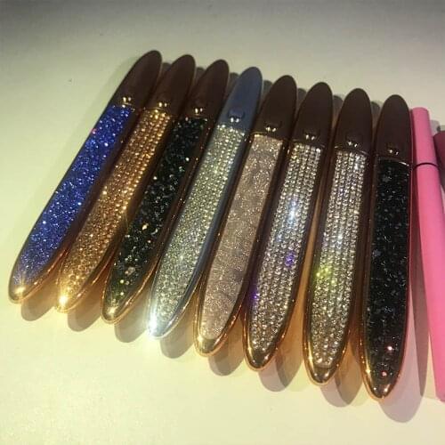 Товары для красоты и здоровья FDshine (彩妆) China At AliExpress