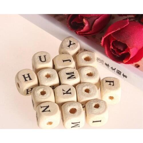 JINSE Round Beads
