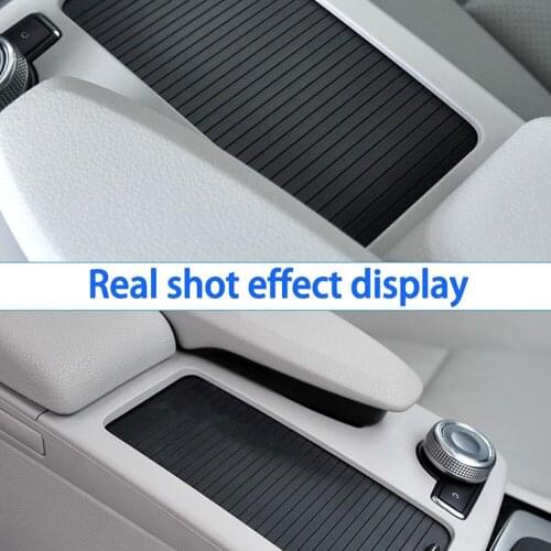 Kakulkomen Glove Boxes