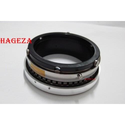 New and Original For Nikon AF-S Zoom 24-70mm F/2.8G IF L-SWM Motor unit 24-70 Lens Focus Motor 1B061-035 Camera Lens Repair Part