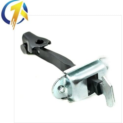 HonTodak Car Front Door Check Strap Stopper 6209010A01 For Zotye Z300 Auto Body Parts