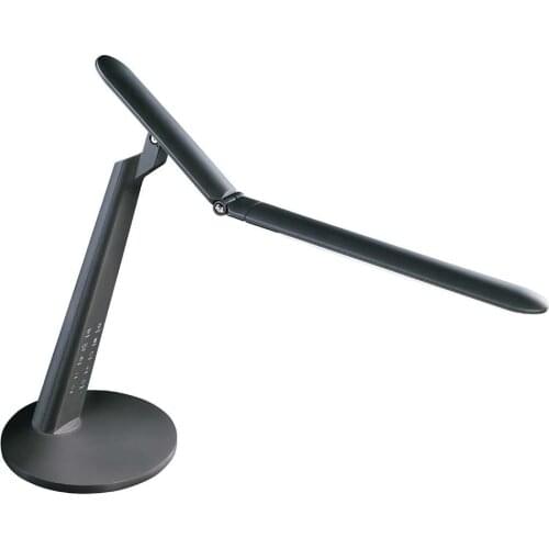 Remez Desk Lamp