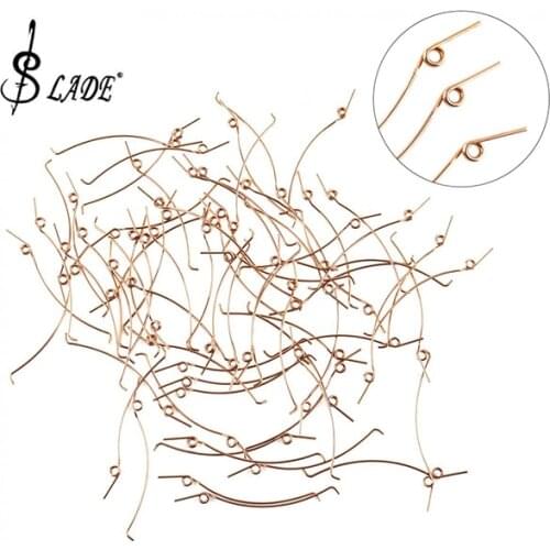 Slade 70pcs Piano Hammer Butt Springs for Upright Pianos Repair Parts Replacement