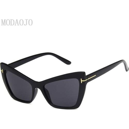 Sunglasses Women Sun Glasses For Womens Vintage Woman Sunglases Ladies Sunglass Fashion Oversized Designer Sunglasses 5K0D79