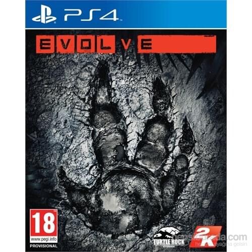 TAKE 2 Game Consoles
