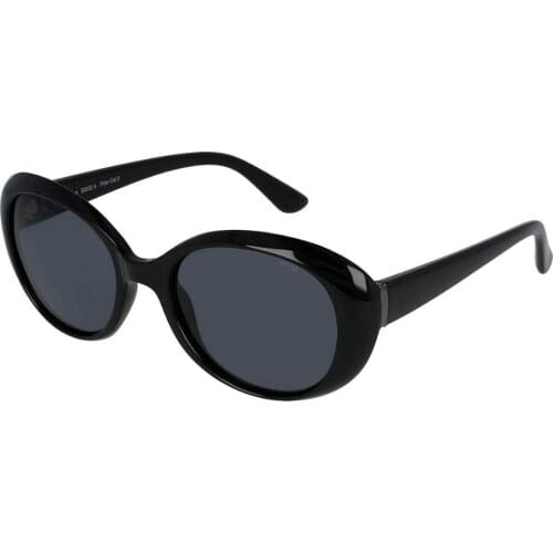 UVI. By Swiss Eyewear Group Sunglasses Man Ultra Polarized Mod. B1014B