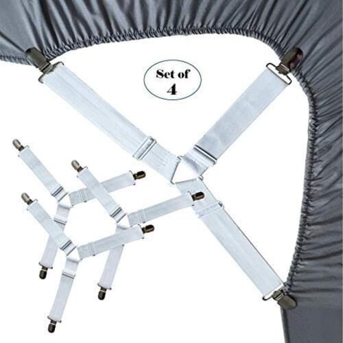 XINCHEN Clothespins