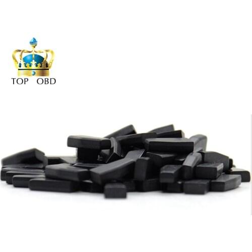 10PCS/LOT Professional hot sale pcf7936as ID46 Transponder Chip PCF7936 Unlock Transponder Chip ID 46 PCF 7936 CHIPS